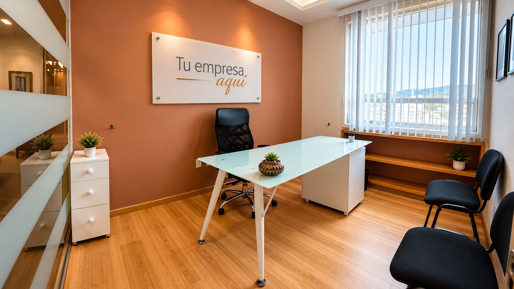 Profesionalismo